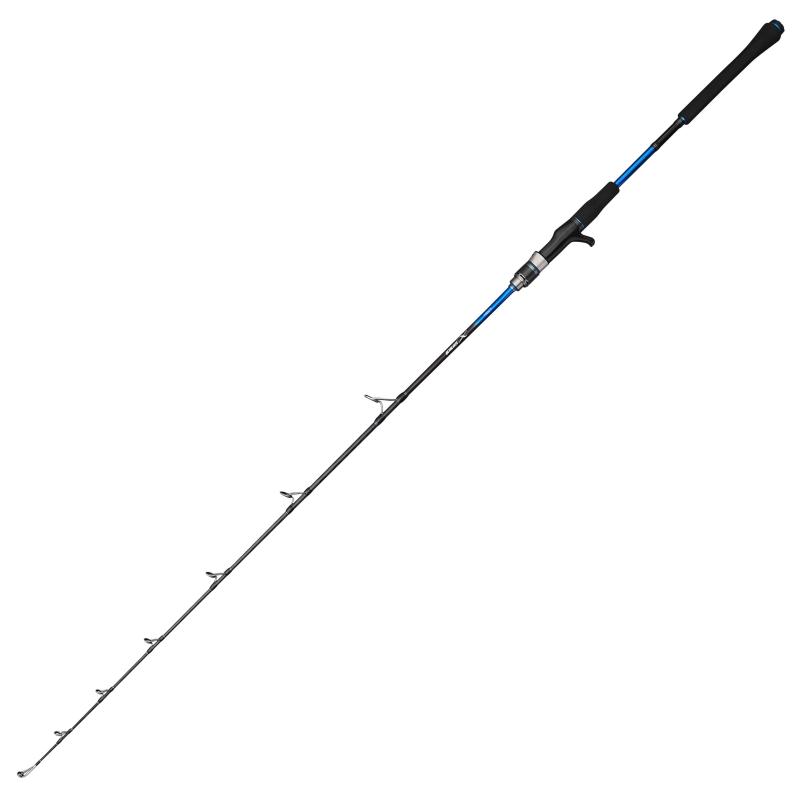 Produktbild PENN Retaliate X Jigging 5Ft6/1,70m F <400g 1Sec Conv