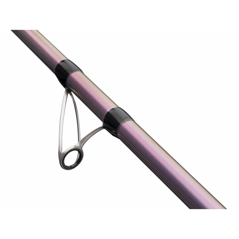 PENN Tidal X Lr-Long Hybrid Tip 4,20m F 100-250g 3Sec Spin
