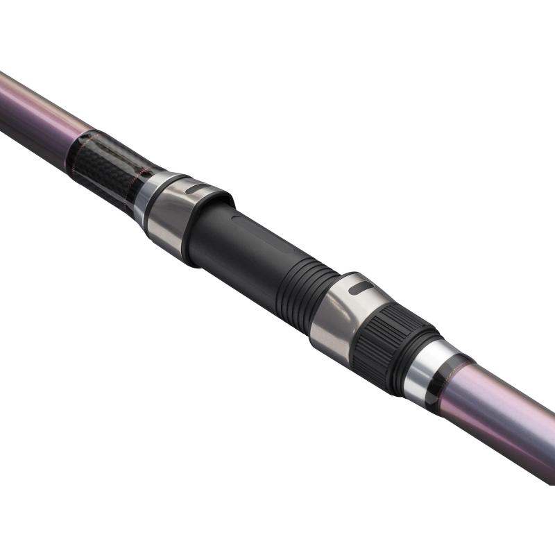 PENN Tidal X Lr-Long Hybrid Tip 4,20m F 100-250g 3Sec Spin