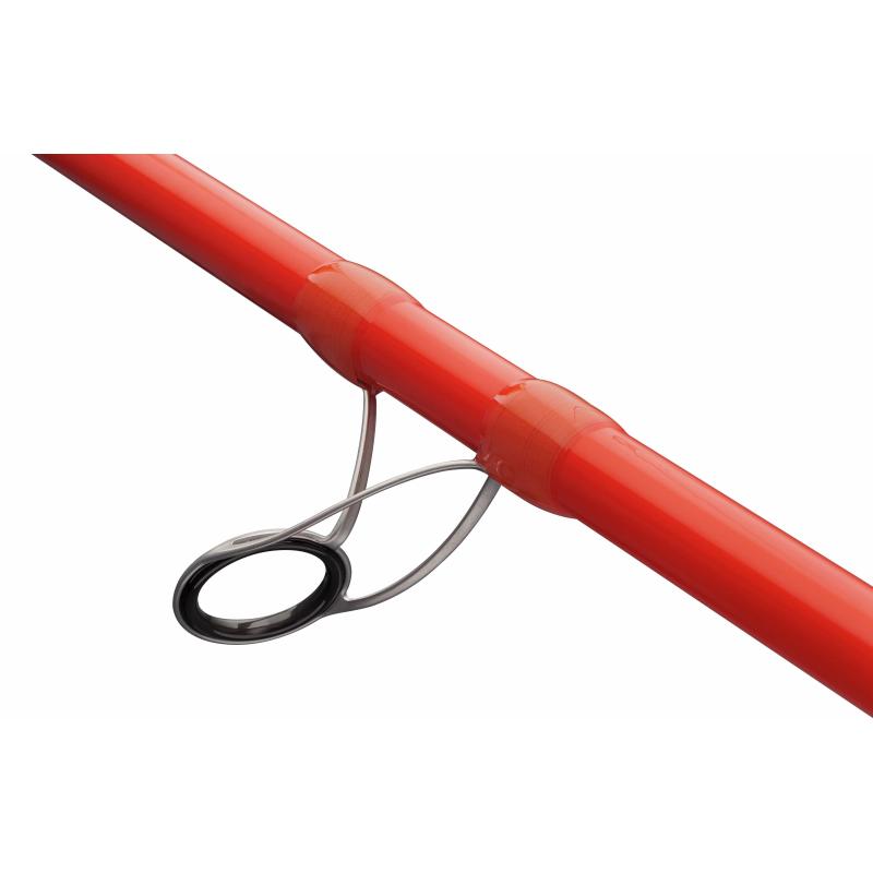PENN Tidal X K-Solid Carbon Tip 4,50m F 100-250g 3Sec Spin