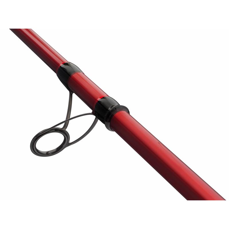 PENN Tidal X Tele Surf Solid Tip 4,20m F 140g Spin