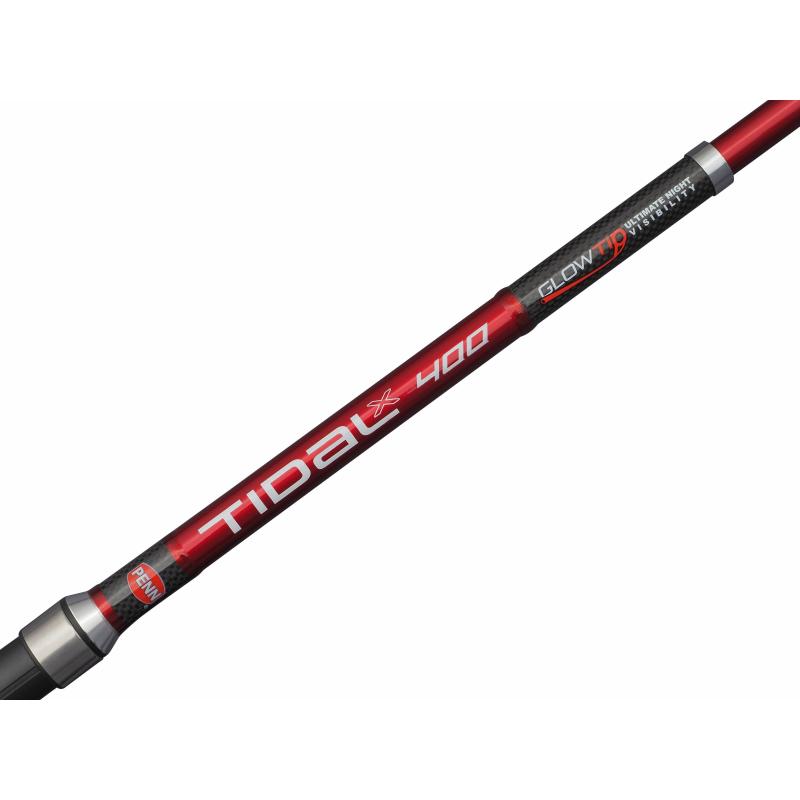 Daiwa Seahunter Surf 4.20m 100-250g - , Ihr Ausstatter für