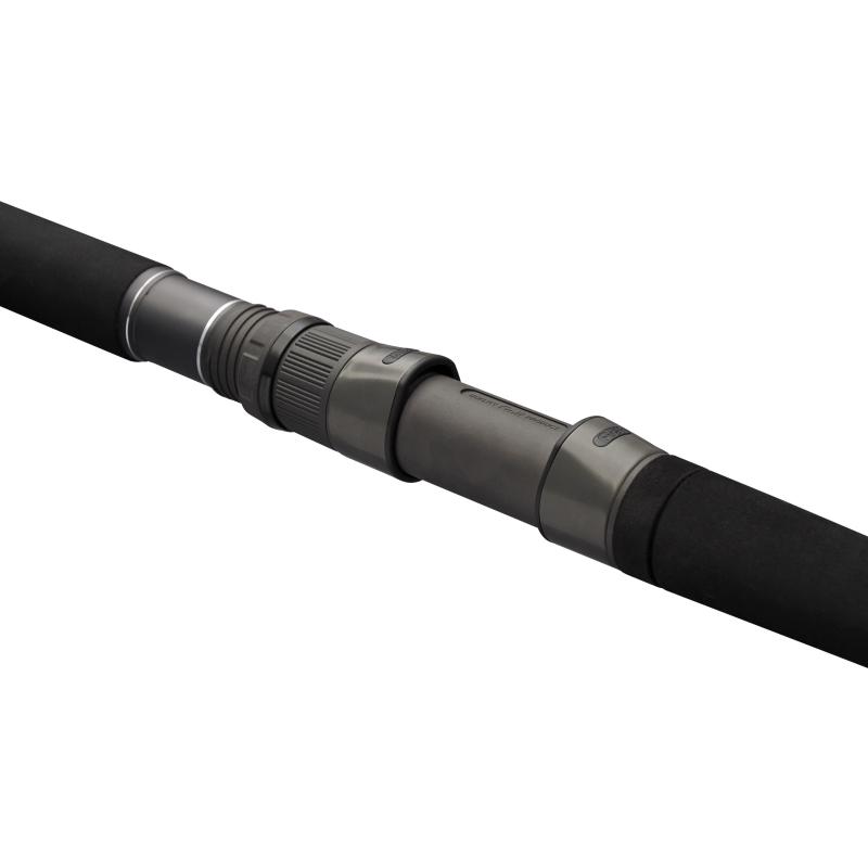 PENN Marine Brigade Offshore Casting 7Ft4 F Max 80g Max 30-55Lb 1+1Sec Spin