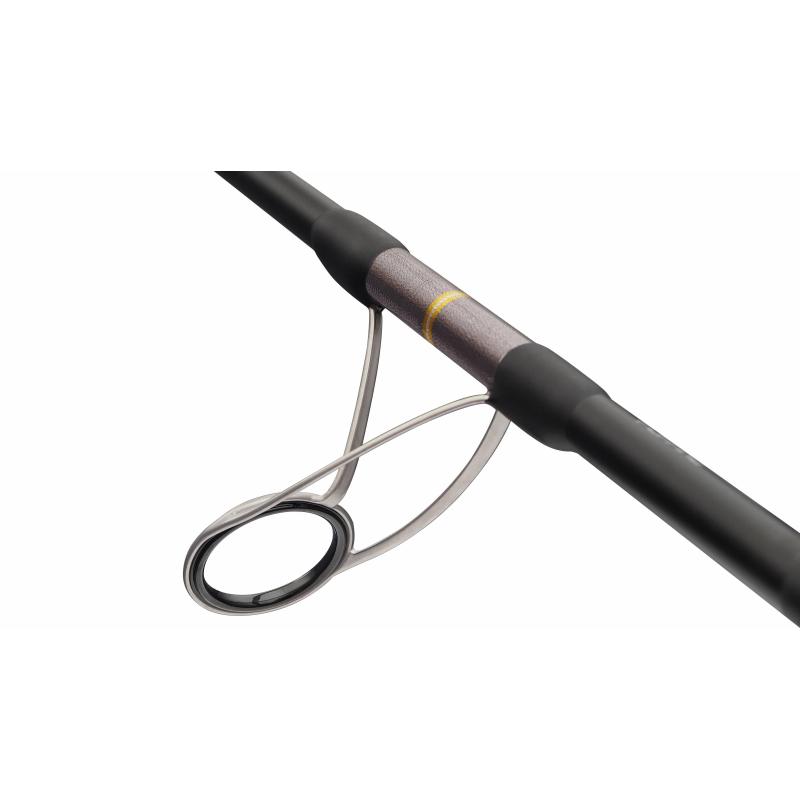 PENN Marine Brigade Offshore Casting 7Ft4 F Max 80g Max 30-55Lb 1+1Sec Spin