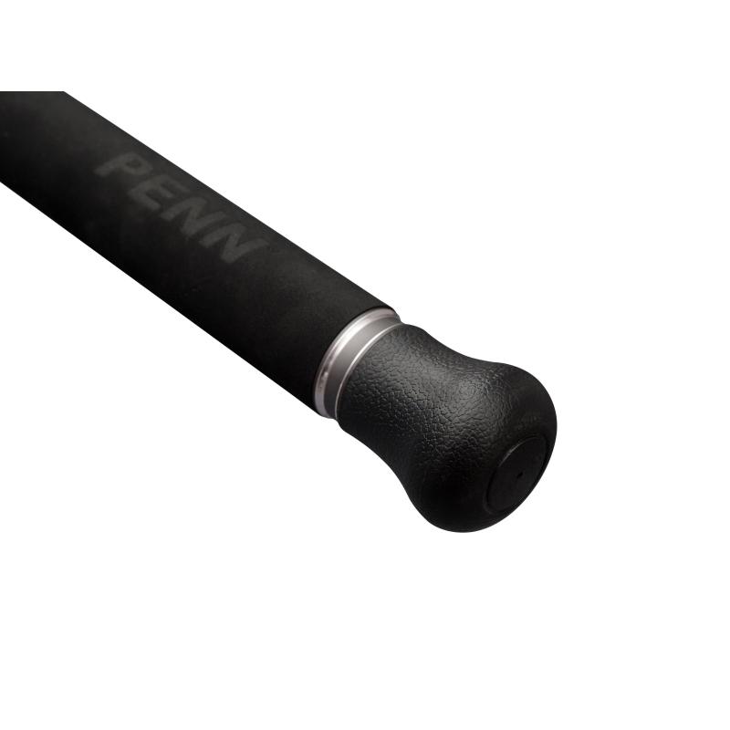 PENN Marine Brigade Offshore Casting 7Ft4 F Max 80g Max 30-55Lb 1+1Sec Spin