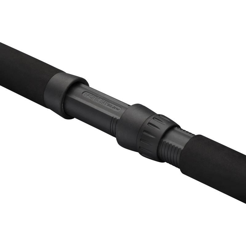 PENN Conflict Deep Drop 7Ft6/2,29m M 500-1000g 2Sec Electric Conv
