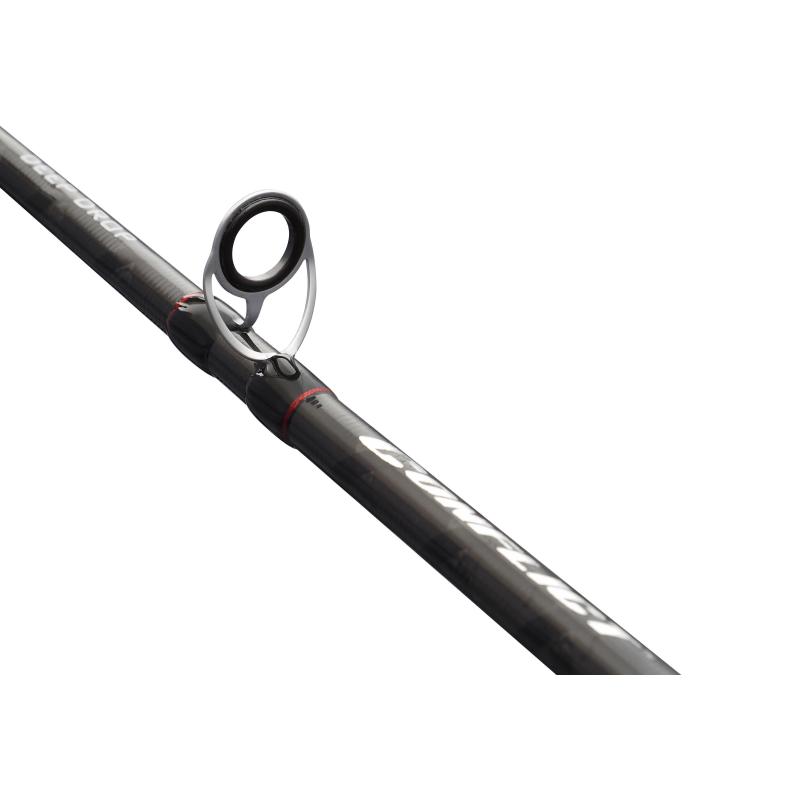 PENN Conflict Deep Drop 7Ft6/2,29m M 500-1000g 2Sec Electric Conv