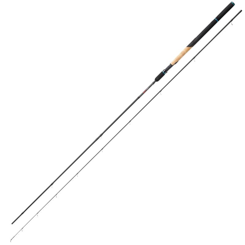 Shakespeare Superteam Sc-3 11Ft/3,30m Pellet Waggler Waggler 5-15g 2Sec