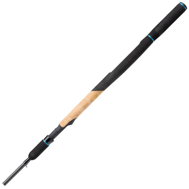 Shakespeare Superteam Sc-3 11Ft/3,30m Pellet Waggler Waggler 5-15g 2Sec