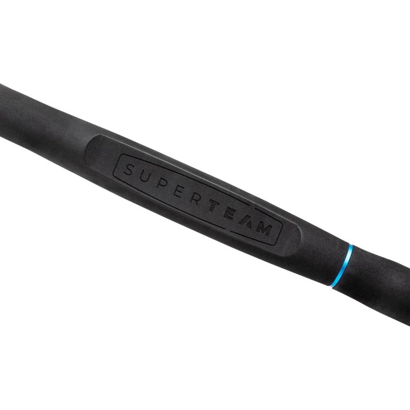 Shakespeare Superteam Sc-3 11Ft/3,30m Pellet Waggler Waggler 5-15g 2Sec