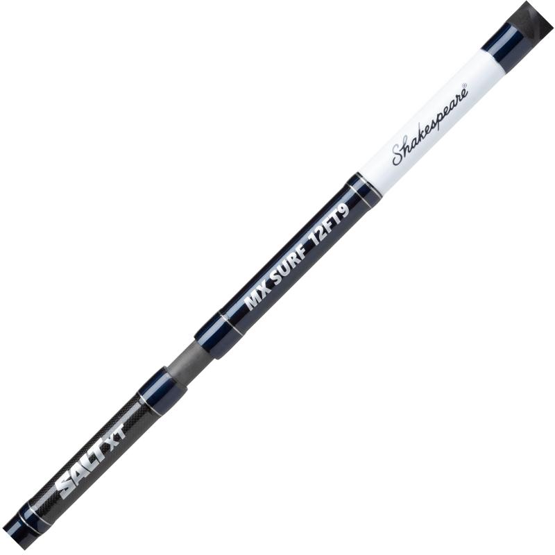Shakespeare Salt Xt Beach Exp 11Ft6/3,45m 112-225g 5 Sec