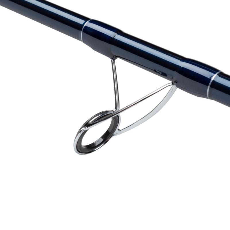 Shakespeare Salt Xt Bass Exp 11Ft/3,30m 56-112g 5Sec