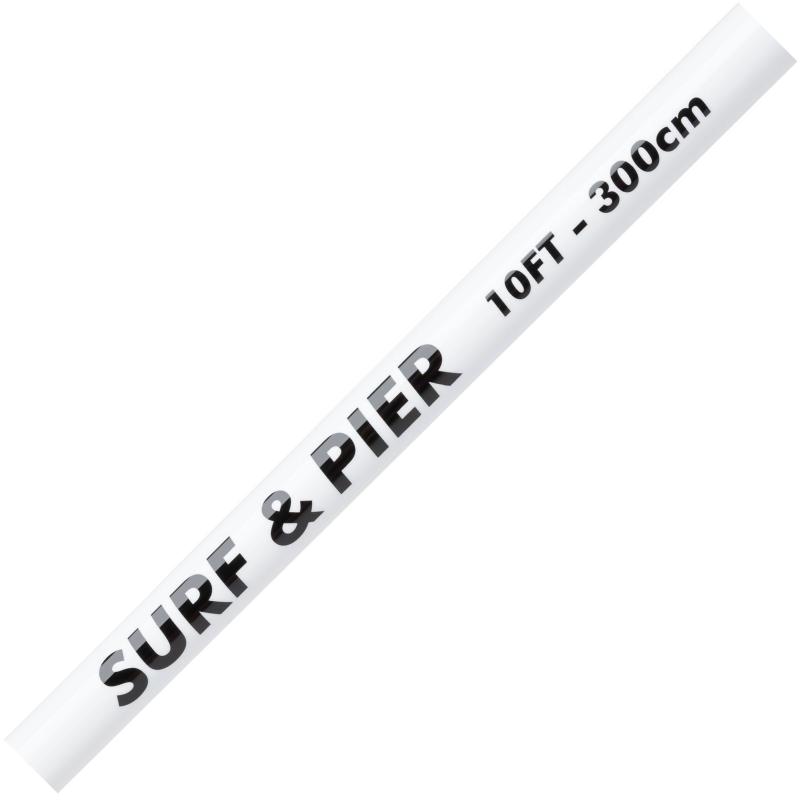 Shakespeare Salt Surf/Pier 10Ft/3,00m 112-170g 2Sec