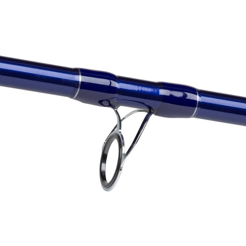 Shakespeare Salt Surf/Pier 10Ft/3,00m 112-170g 2Sec