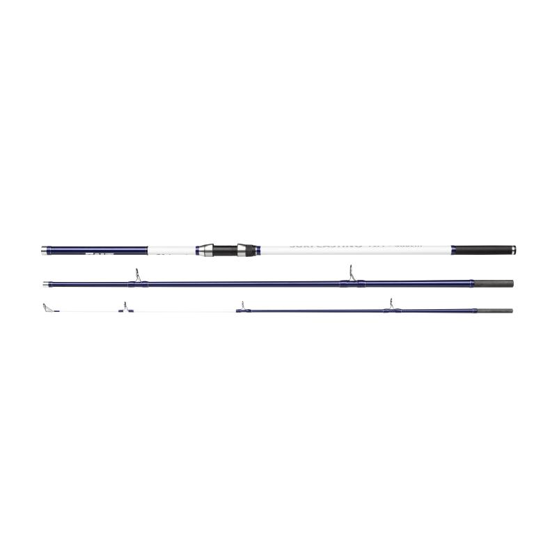 Produktbild Shakespeare Salt Surf 12Ft73,60m 112-170g 3Sec