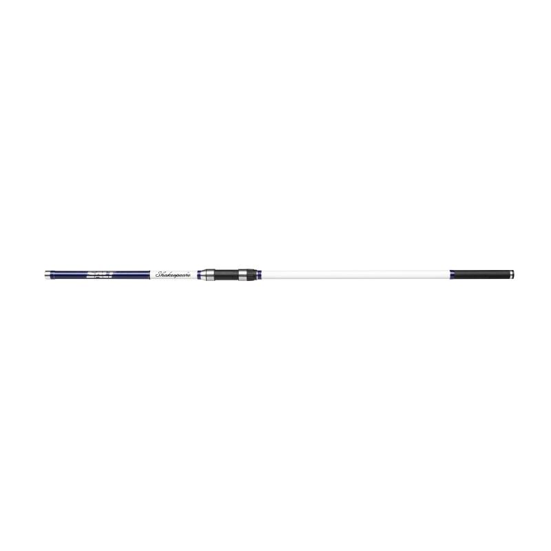 Shakespeare Salt Surf 12Ft73,60m 112-170g 3Sec