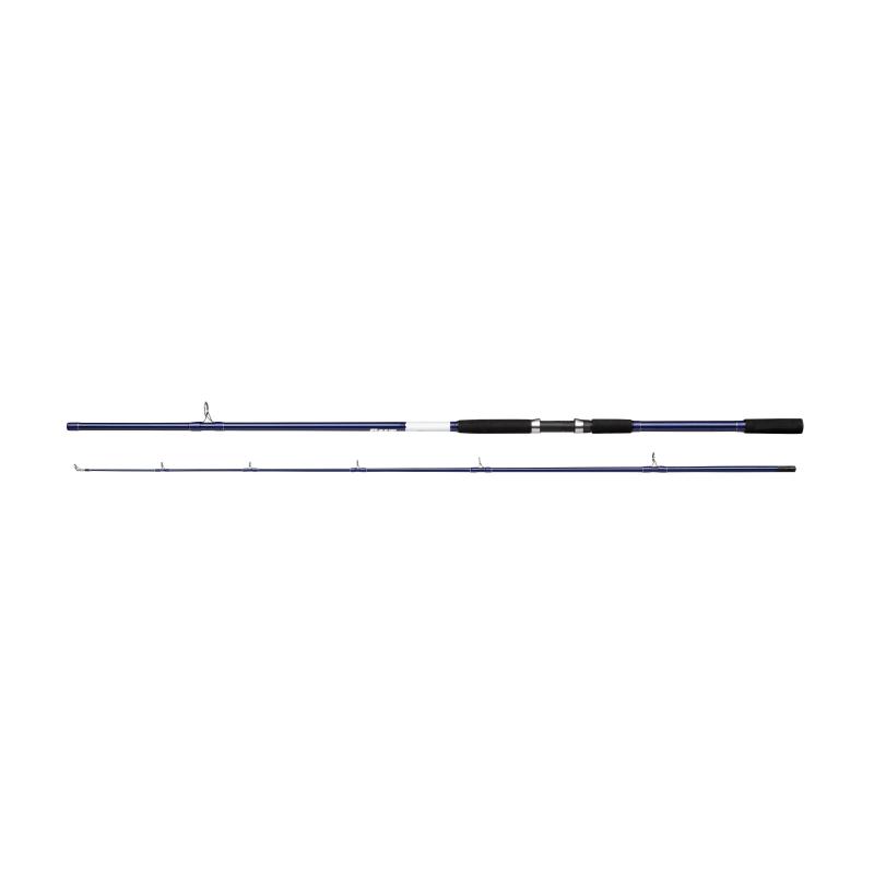 Produktbild Shakespeare Salt Mackerel 10Ft/3,00m 100-200g 2Sec