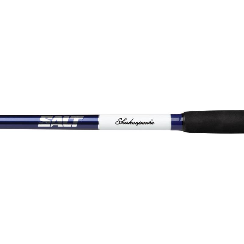 Shakespeare Salt Mackerel 10Ft/3,00m 100-200g 2Sec