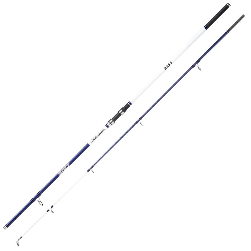 Shakespeare Salt Bass 11Ft/3,30m 56-112g 2Sec