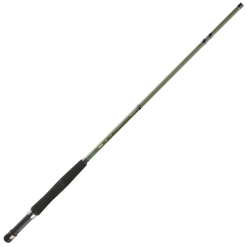 Shakespeare Select Rod 8' #5/6 3Pc