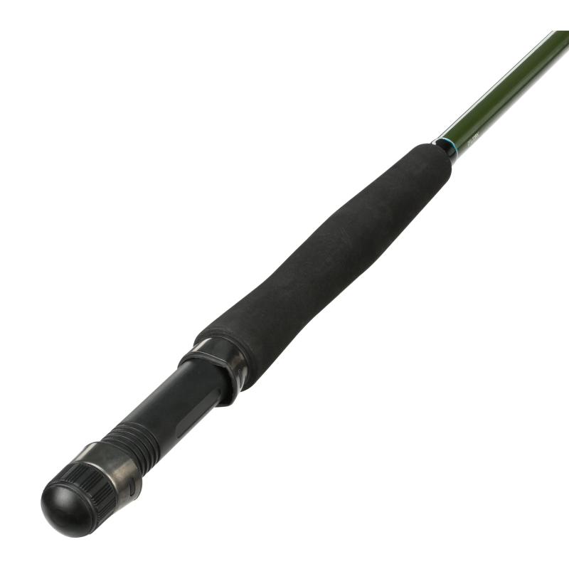 Shakespeare Select Rod 8' #5/6 3Pc