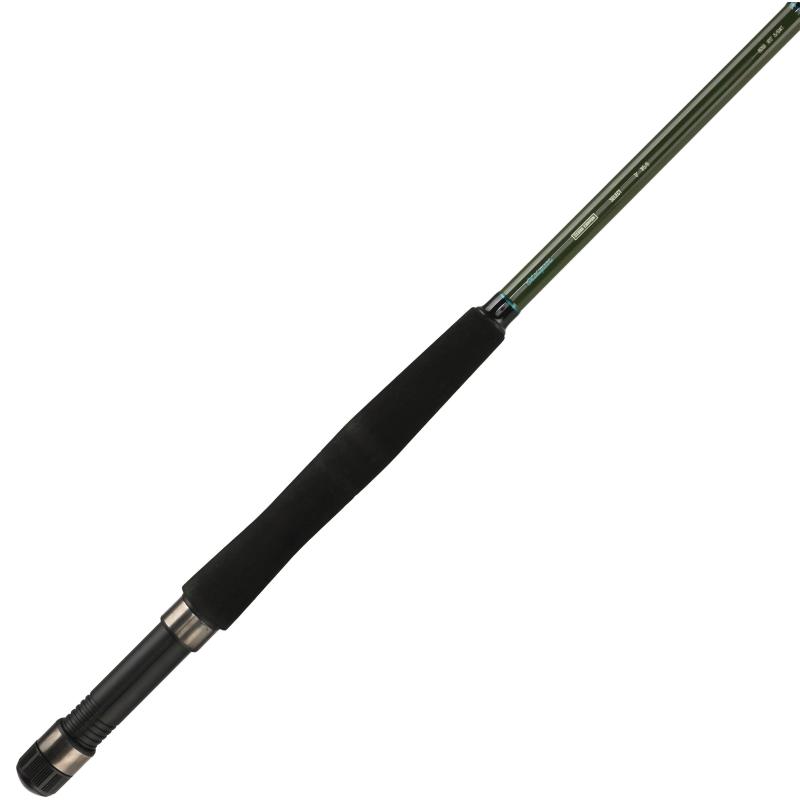 Shakespeare Select Rod 8' #5/6 3Pc