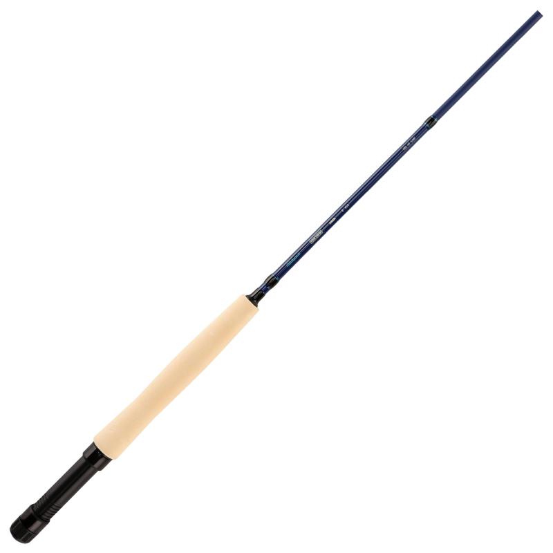 Shakespeare Carbon Rod 8' #5/6 4Pc