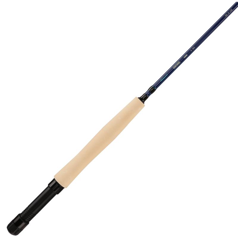 Shakespeare Carbon Rod 8' #5/6 4Pc