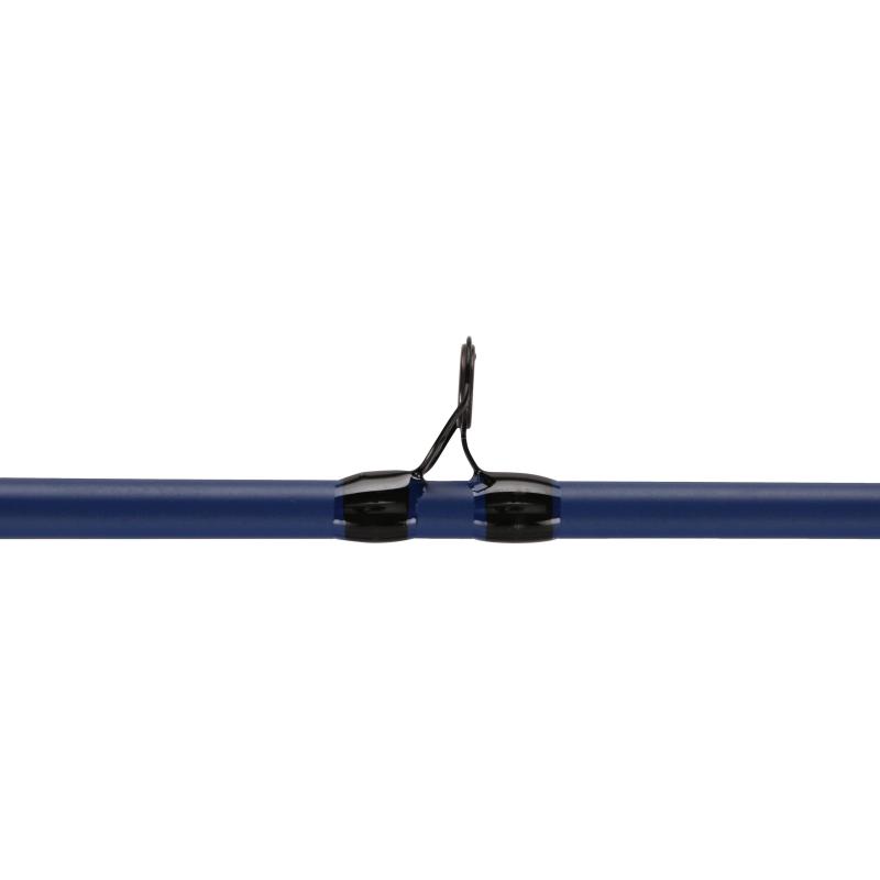 Shakespeare Carbon Rod 8' #5/6 4Pc