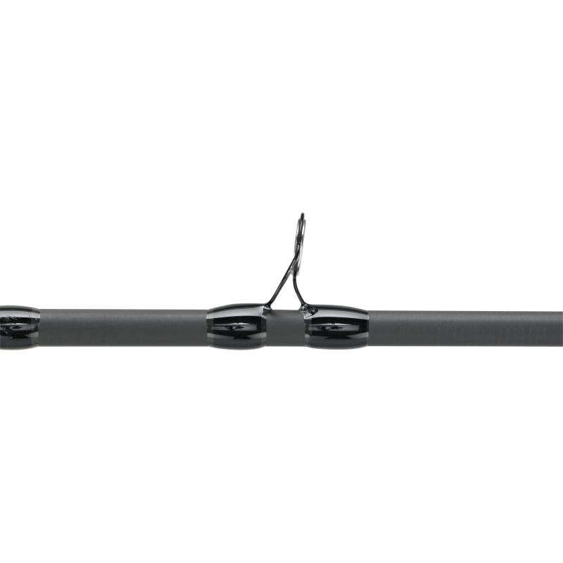 Shakespeare Elite Rod 9' #5/6 4Pc