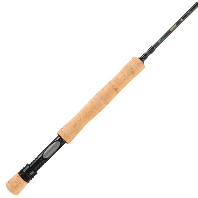 Shakespeare Elite Rod 9' #7/8 4Pc