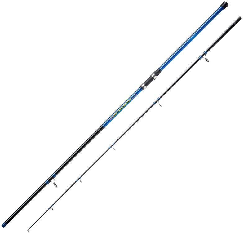 Shakespeare Firebird Beachcaster 10Ft/3,00m 2-4Oz 2Sec