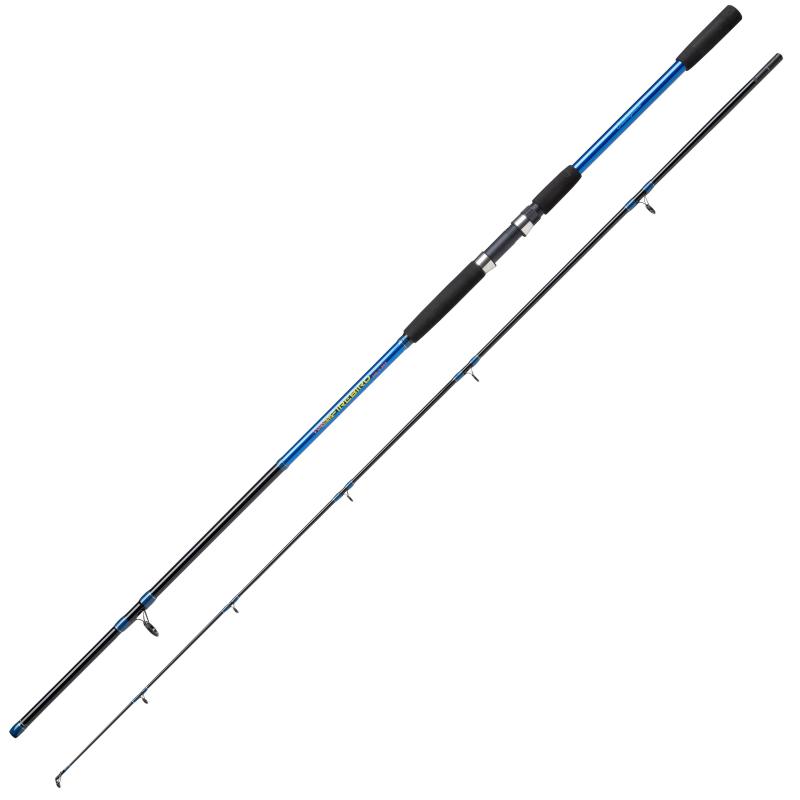 Shakespeare Firebird Mackerel 10Ft/3,00m 4-8Oz 2Sec