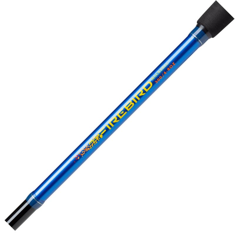 Shakespeare Firebird Mackerel 10Ft/3,00m 4-8Oz 2Sec