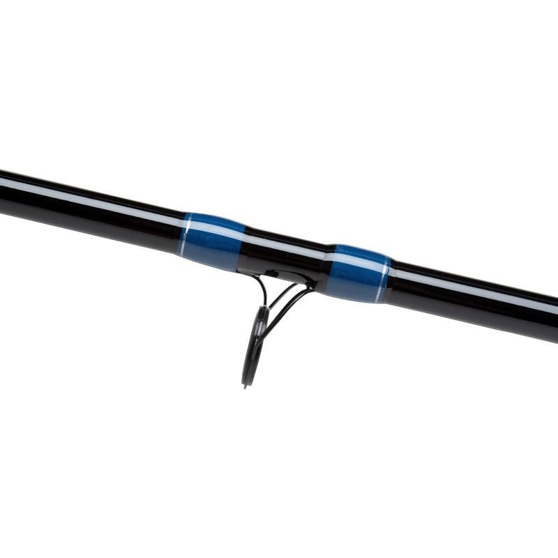 Shakespeare Firebird Mackerel 10Ft/3,00m 4-8Oz 2Sec