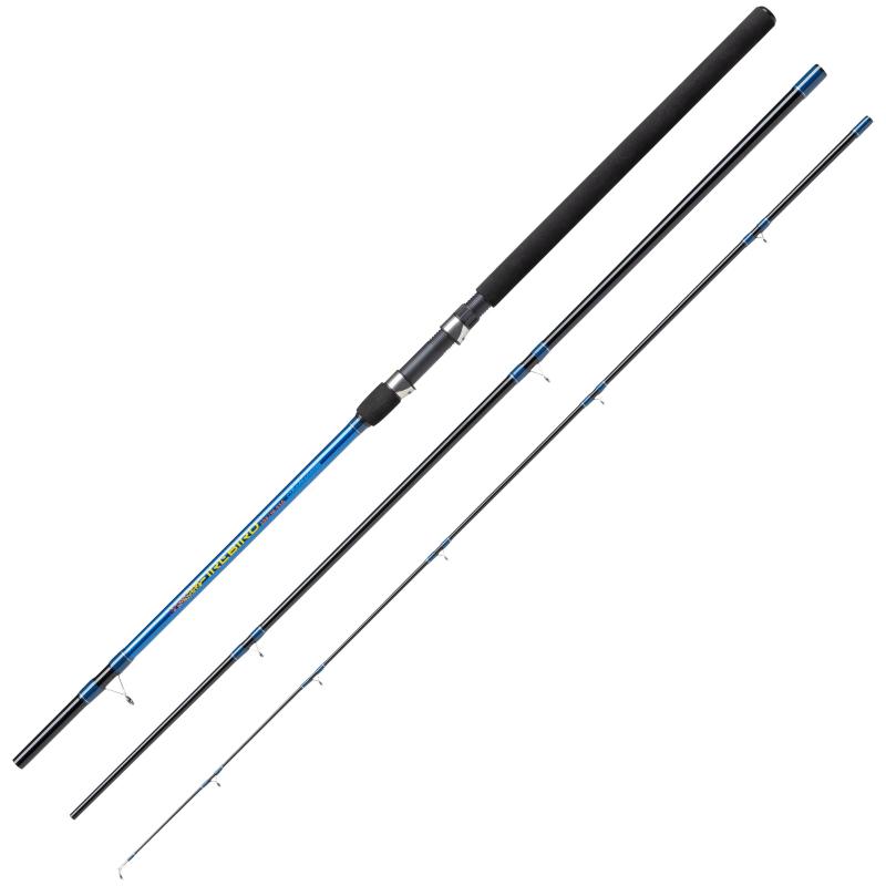 Shakespeare Firebird Match 10Ft/3,00m 3Sec