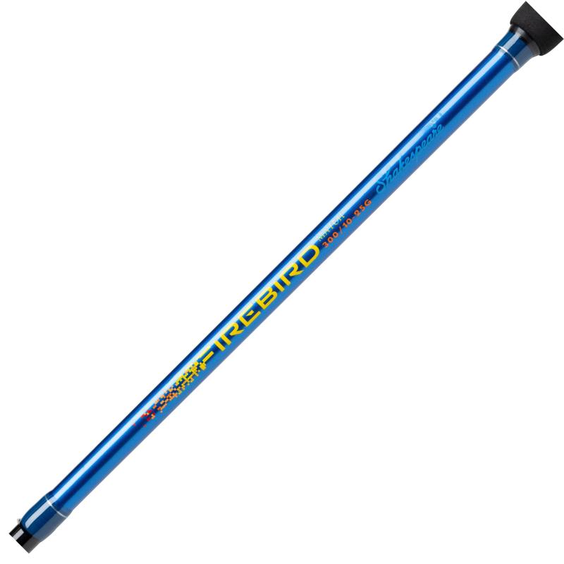 Shakespeare Firebird Match 10Ft/3,00m 3Sec