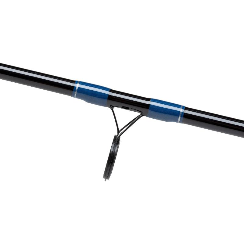 Shakespeare Firebird 8Ft/2,40m 10-40g 2Sec