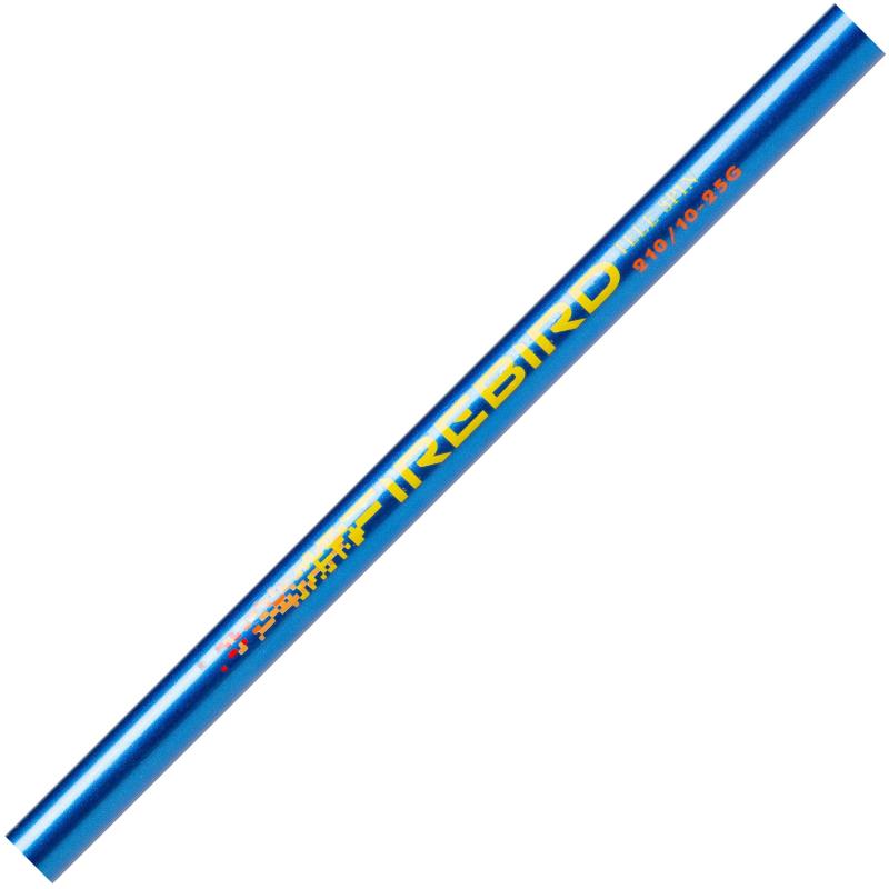 Shakespeare Firebird Telesc, 9Ft/2,70m 15-40g 6Sec