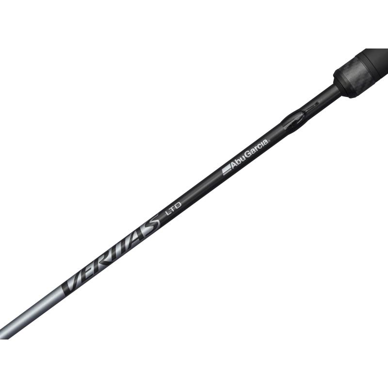 Abu Garcia Veritas Ltd 702Mh 2.13M 10-45G Xf Cast