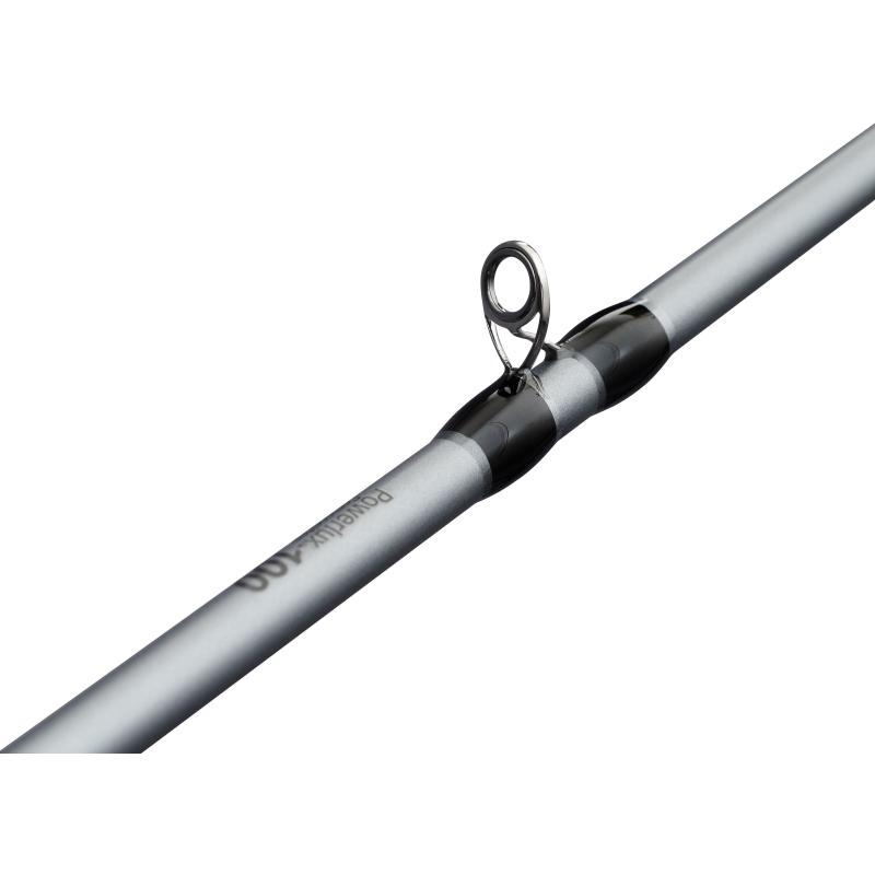 Abu Garcia Veritas Ltd 702Mh 2.13M 10-45G Xf Cast
