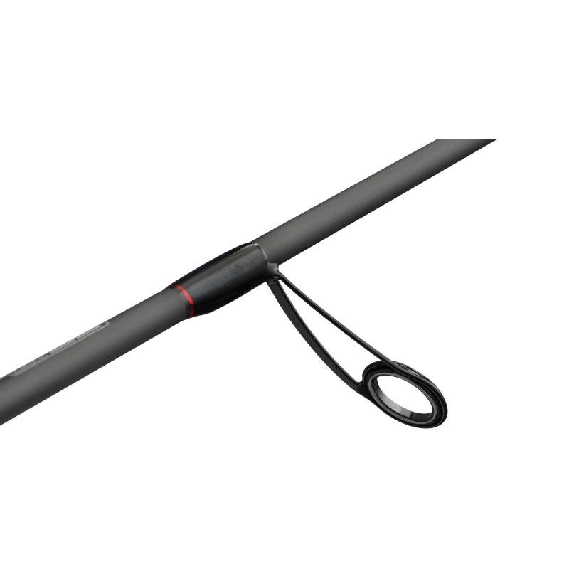 Abu Garcia Vendetta4 804M 2.44M 7-30G F Sp