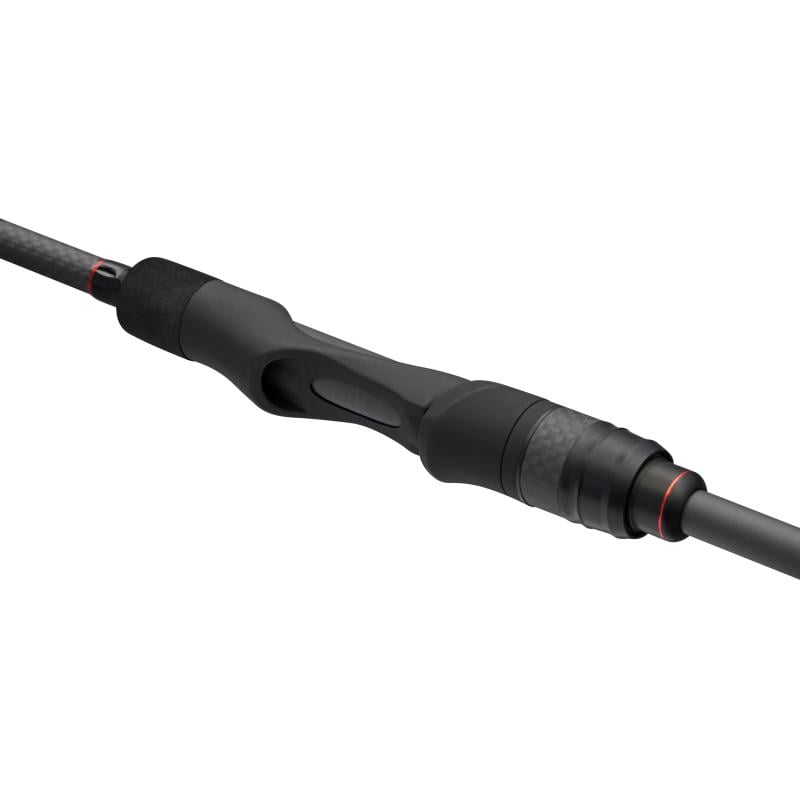 Abu Garcia Vendetta4 804M 2.44M 7-30G F Sp
