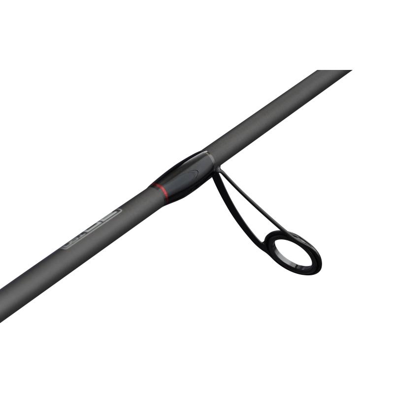 Abu Garcia Vendetta4 702Mh 2.13M 8-42G Xf Sp