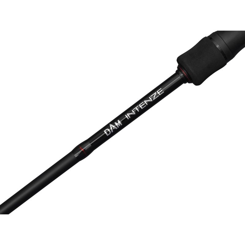 DAM Intenze2 Casting 702Mh 2.13M 10-50G