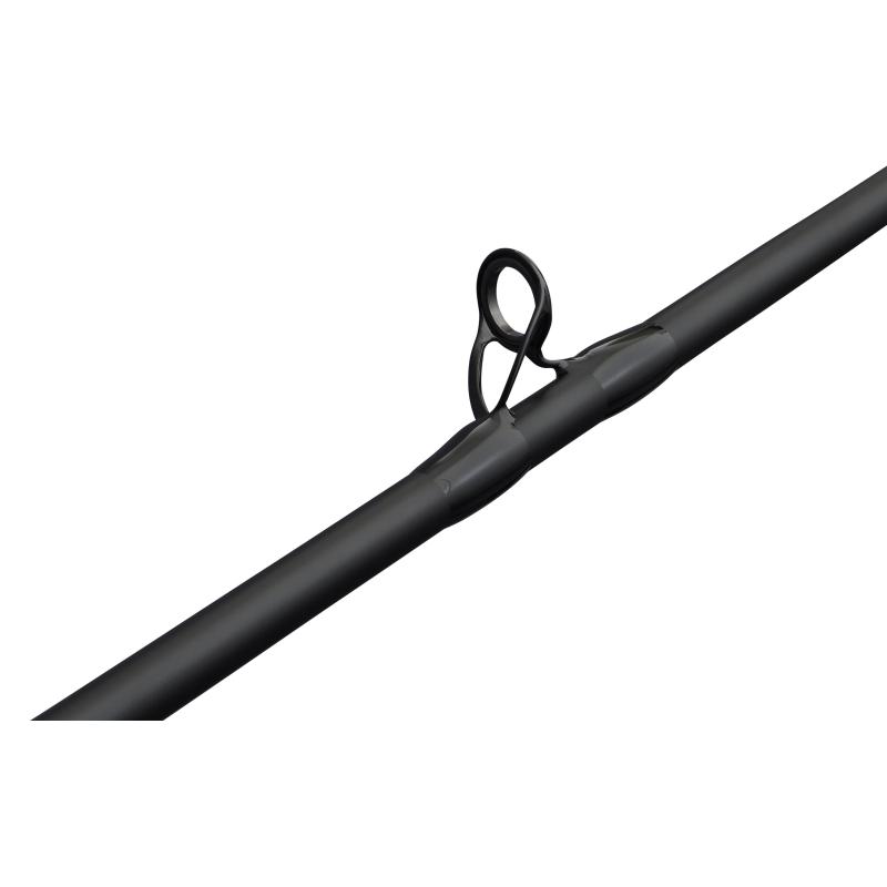 DAM Intenze2 Casting 762Xh 2.29M 30-120G