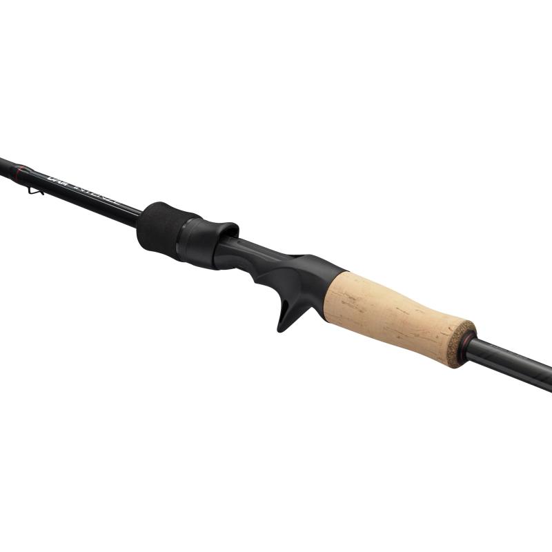 DAM Intenze2 Casting 762Xh 2.29M 30-120G