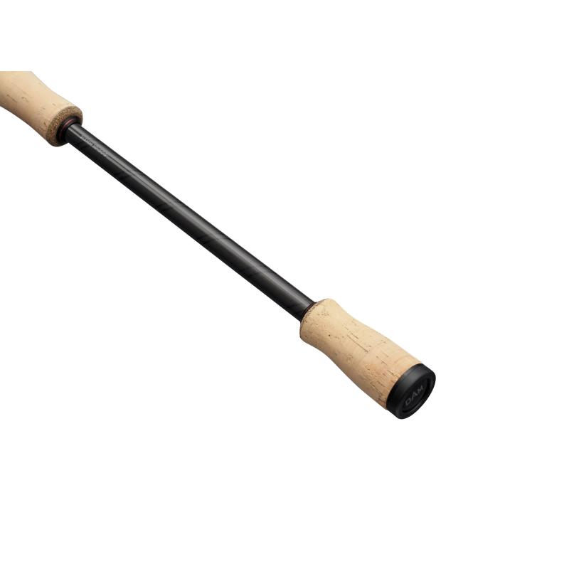 DAM Intenze2 Casting 762Xh 2.29M 30-120G