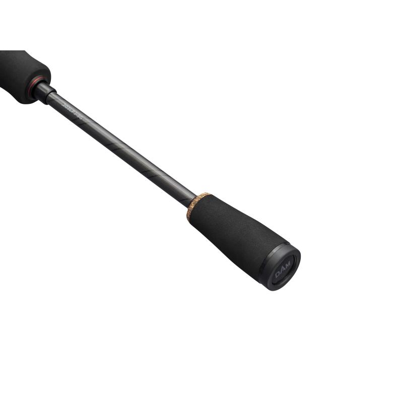 DAM Intenze2 Ul-Spinning 562Lps 1.65M 1-8G