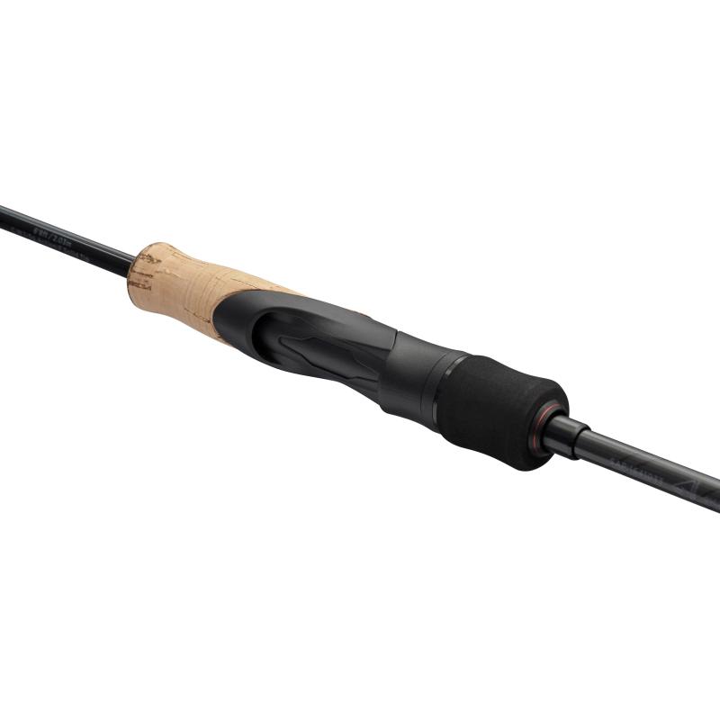 DAM Intenze2 Ul-Spinning 682Ls 2.03M 1-5G